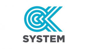 cksystem