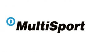 multisport